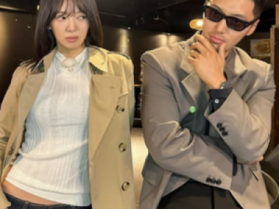 효연 변요한에 대해 호칭 고민 터뜨려 웃음