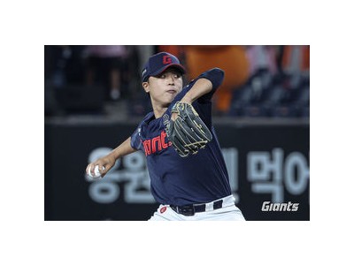 롯데 김태형 감독이 한화 이글스 연이틀 꺾고 5연승 달성