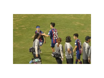 지소연 심판 발언 논란에 대한체육회까지 개입