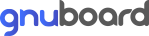 rlambda.com